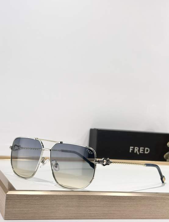 Picture of Fred Sunglasses _SKUfw77097812fw